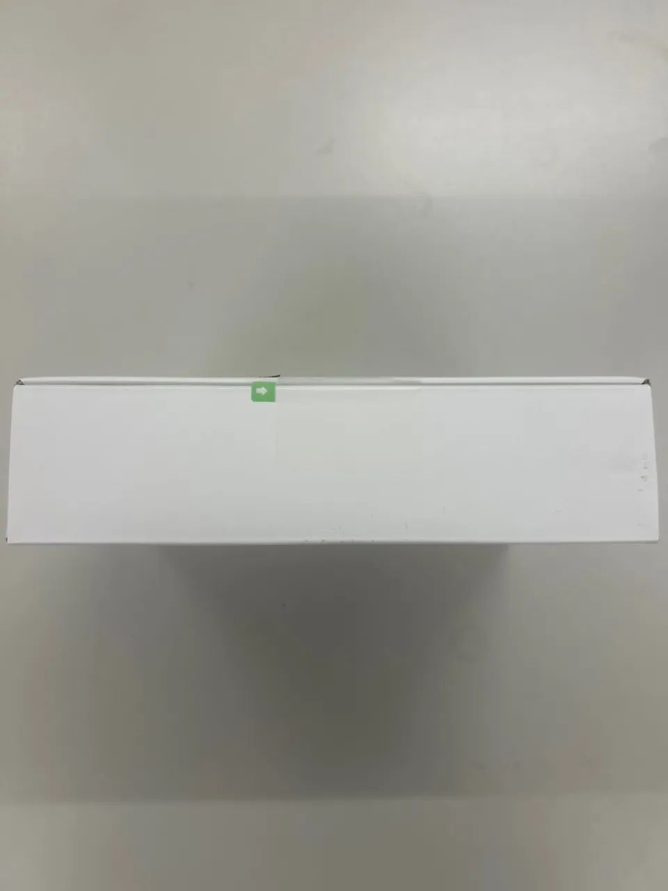 DJI Neo 2 com Transceiver (sem bateria) - Foto 2