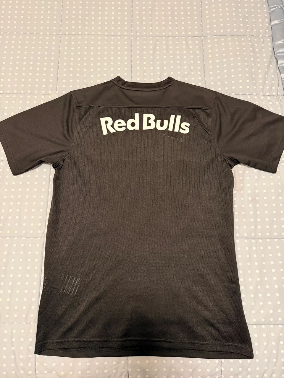Camiseta Bragantino  - Foto 4
