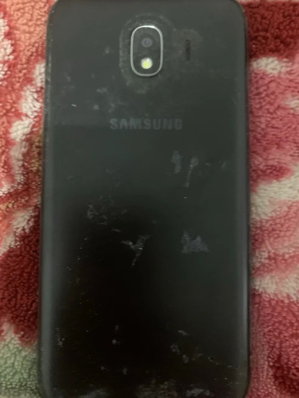 Vendo celular Samsung  - Foto 3
