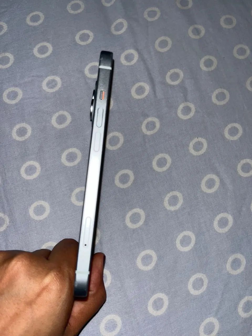 iPhone 15 - Foto 2
