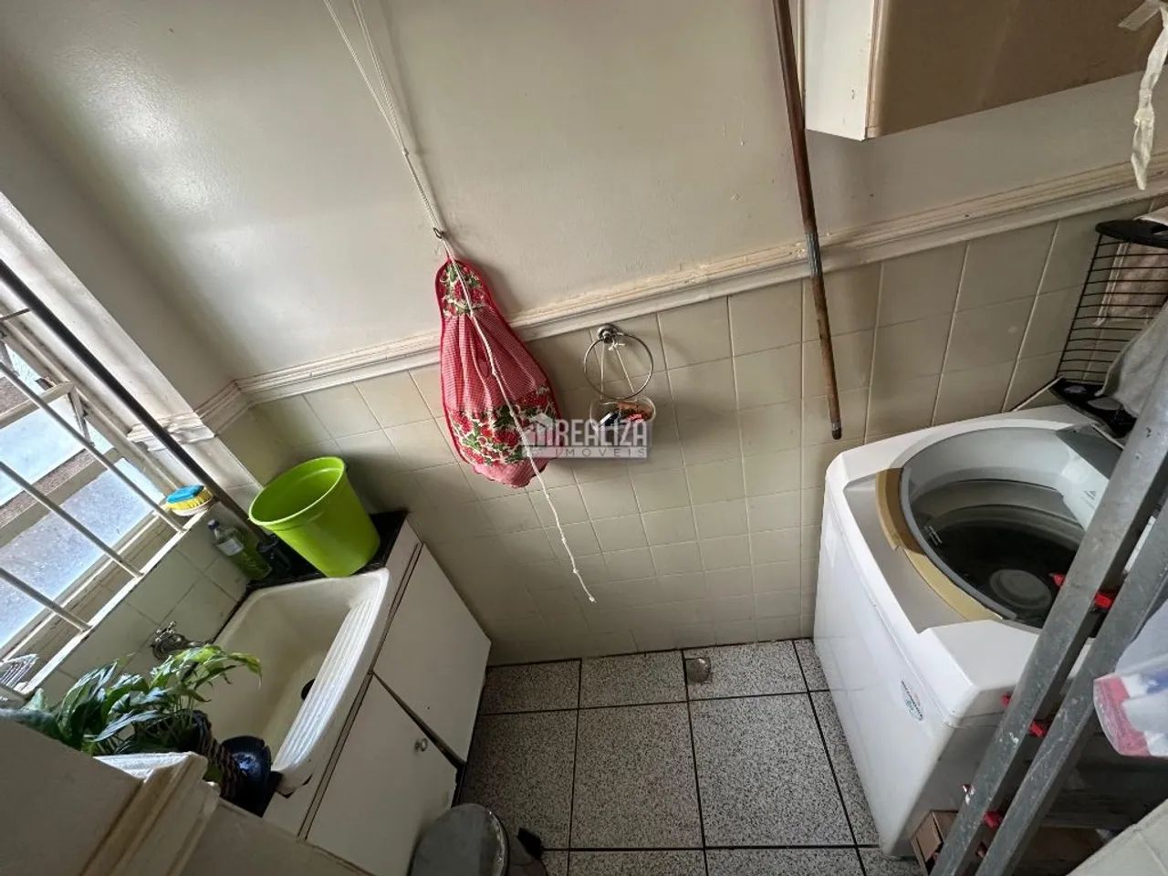 Apartamento para Alugar no Centro de Uberaba