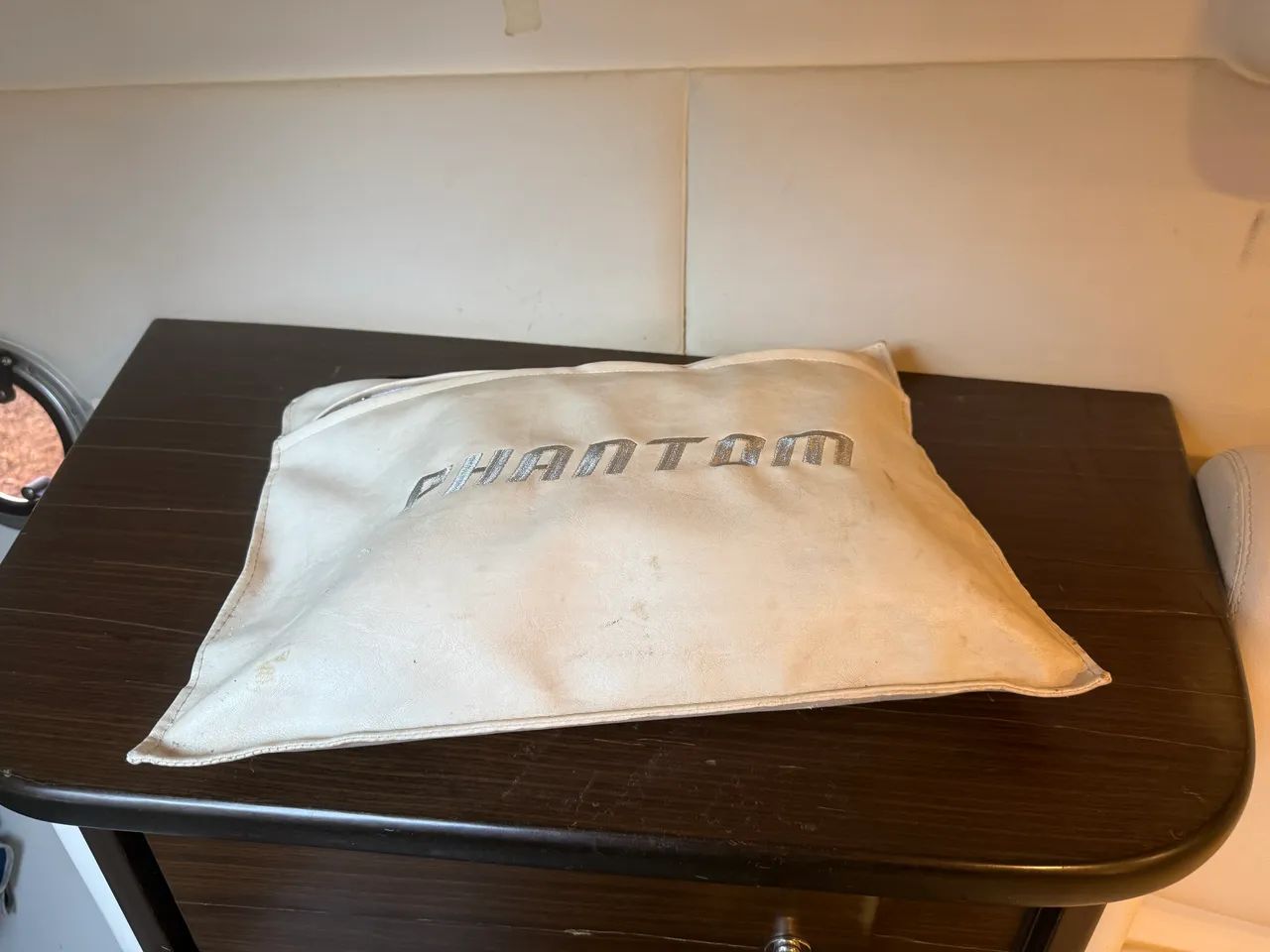 Lancha phantom 300 - Foto 2
