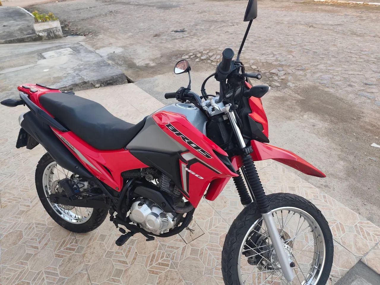 Bros 2022 - Foto 2