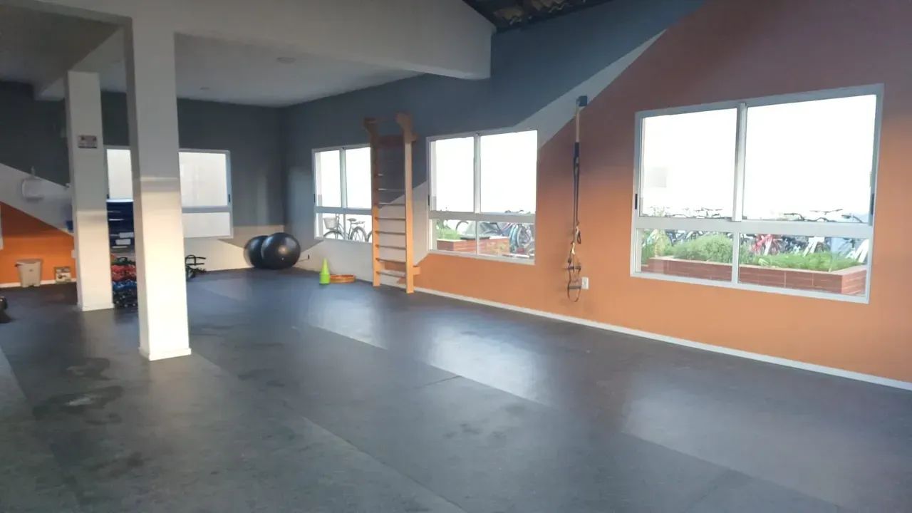 Oportunidade Imperdível em Vale Encantado  Pronto para Morar! - Foto 4