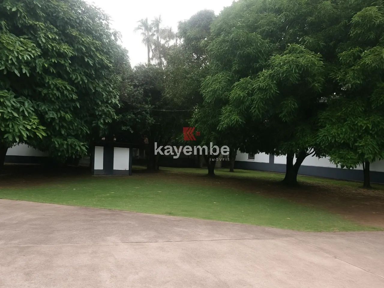 GALPAO COMERCIAL em MARITUBA - PA, Uriboca - Foto 3