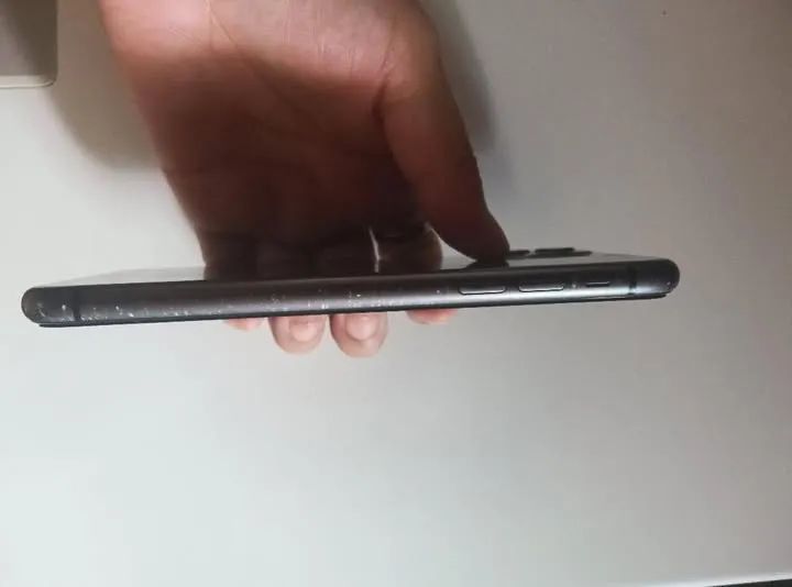 iPhone 11 - Foto 5