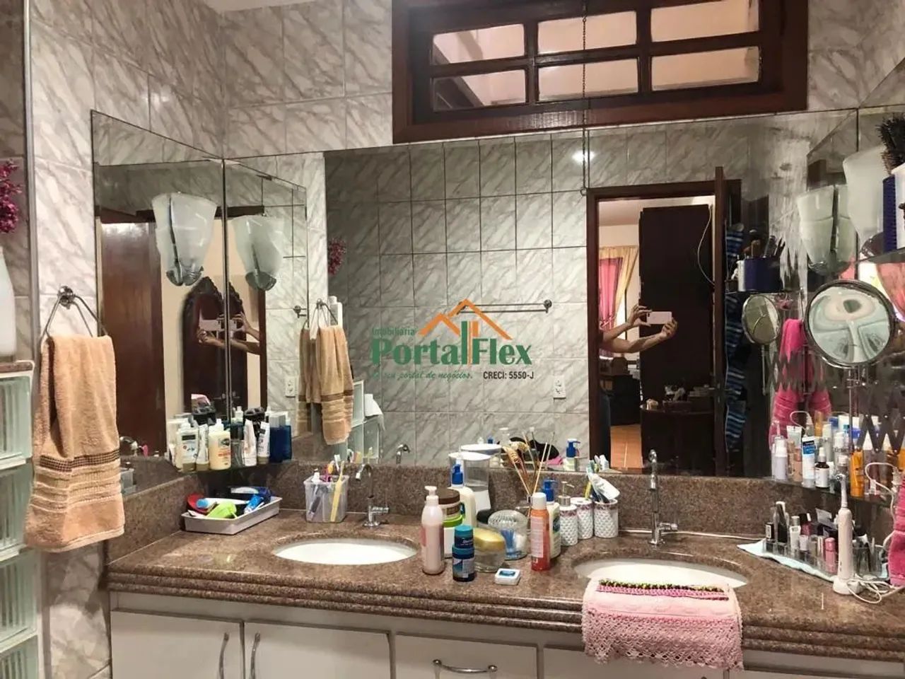 Prédio à venda em Parque Residencial Laranjeiras - Serra/ES - Foto 11