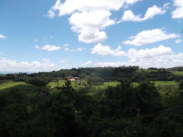 Foto - Taquara - Área Rural de Taquara
