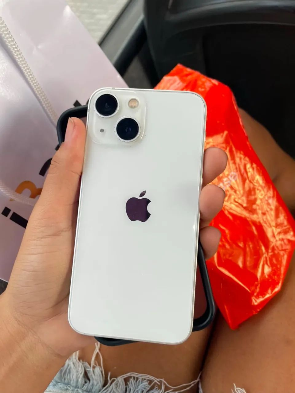 iphone 13 128gb