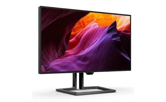 Monitor reservado 