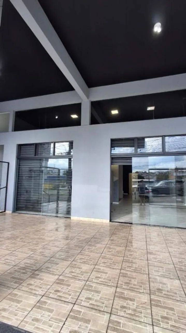 Salão à venda, 300 m² por R$ 1.790.000,00 - Jardim Toledo - Votorantim/SP - Foto 3