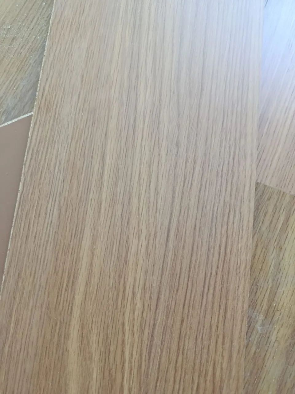 Piso Laminado de click  - Foto 5