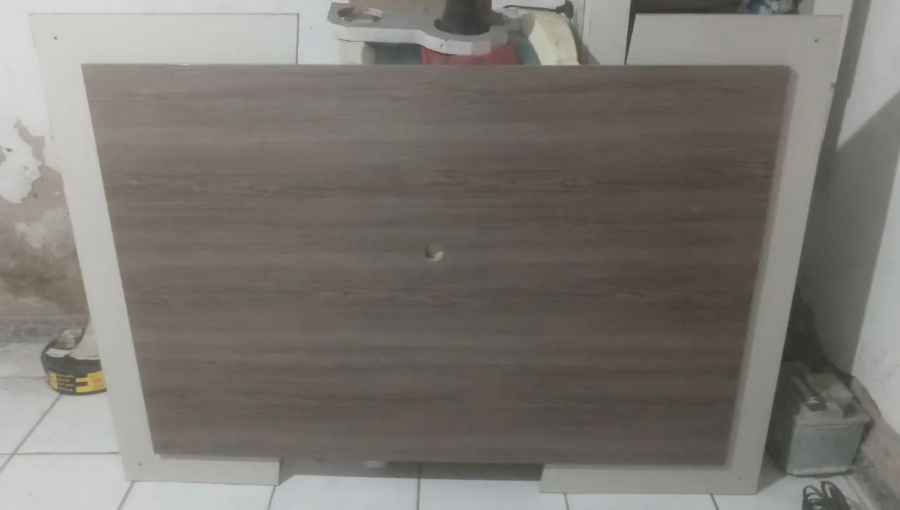 Rack is Panel65578361076994123