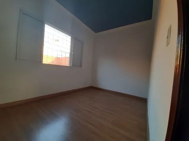 Casa à venda Vila Boteon - Cordeirópolis - SP - Foto 4