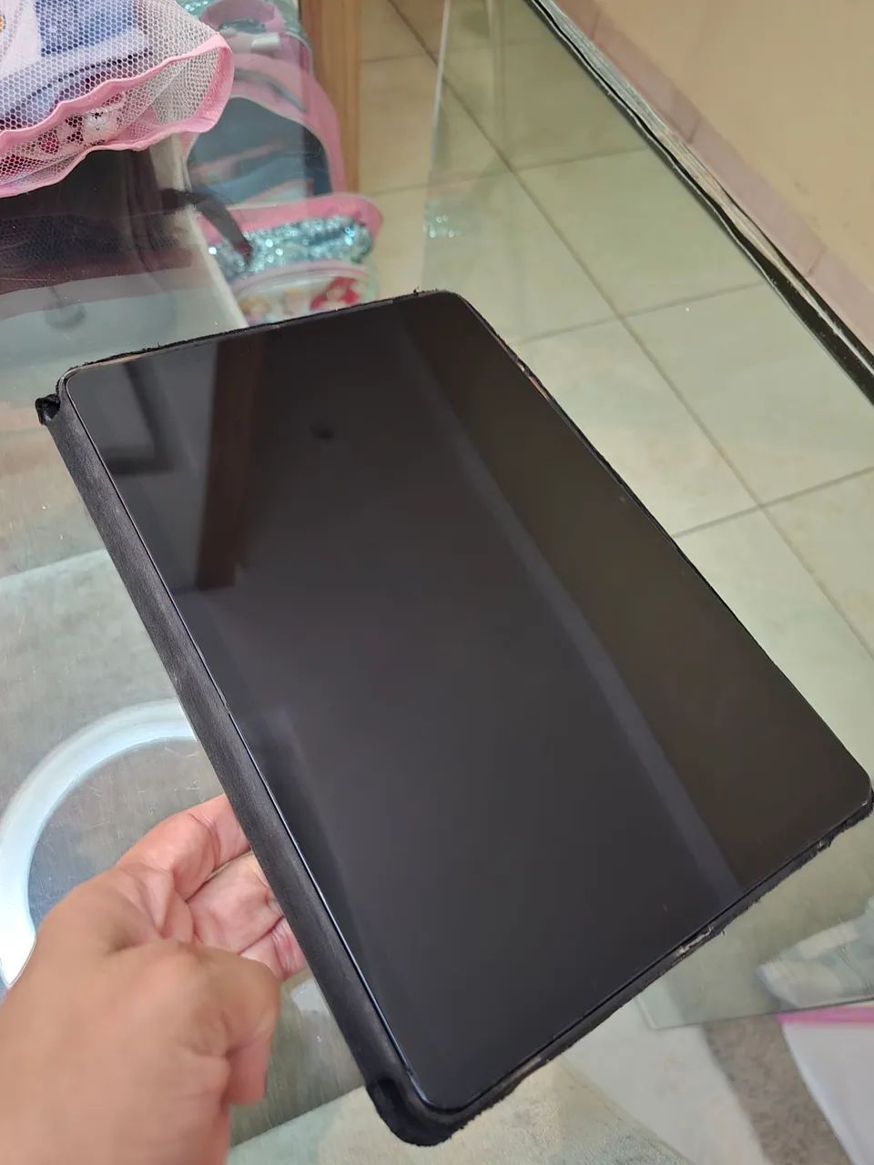 Samsung Tablet S7 - Foto 2