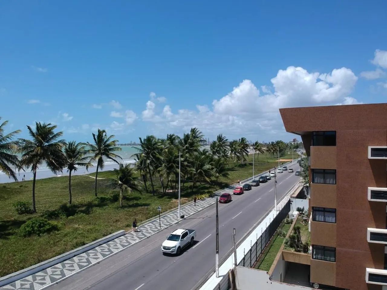 2 QUARTOS - CABEDELO - Foto 4