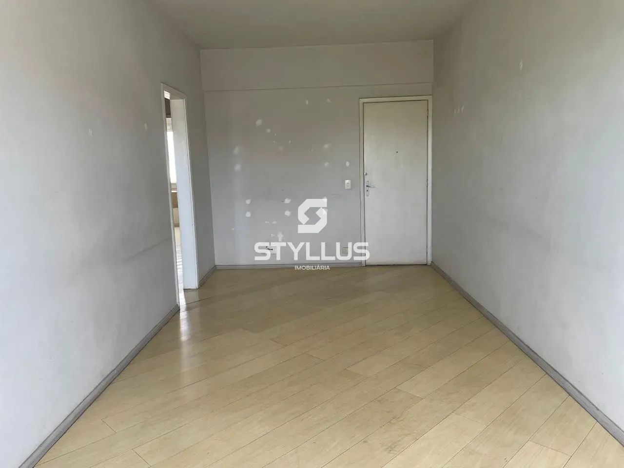 Abolição | Apartamento 2 quartos - Foto 4