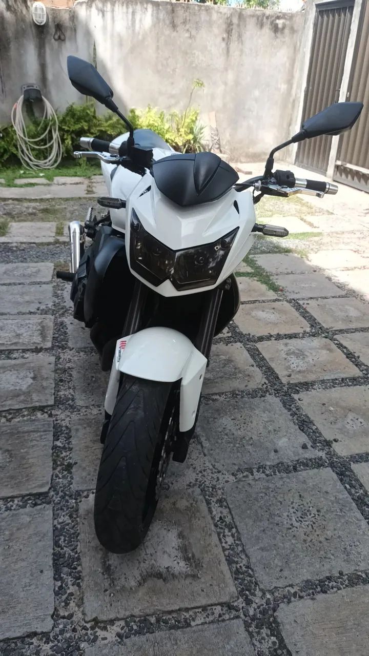 Moto show! - Foto 3