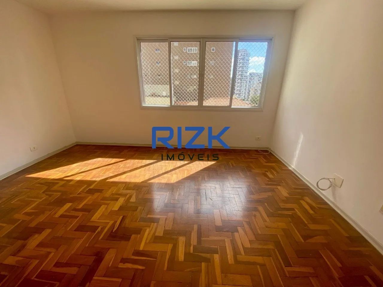 Apartamento Próximo ao Metrô Ana Rosa - Foto 3
