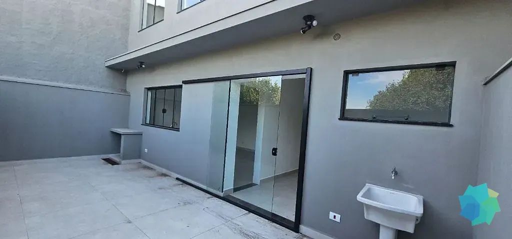 Galpão para alugar, 340 m² por R$ 11.000,00/mês - Centro - Salto/SP - Foto 3