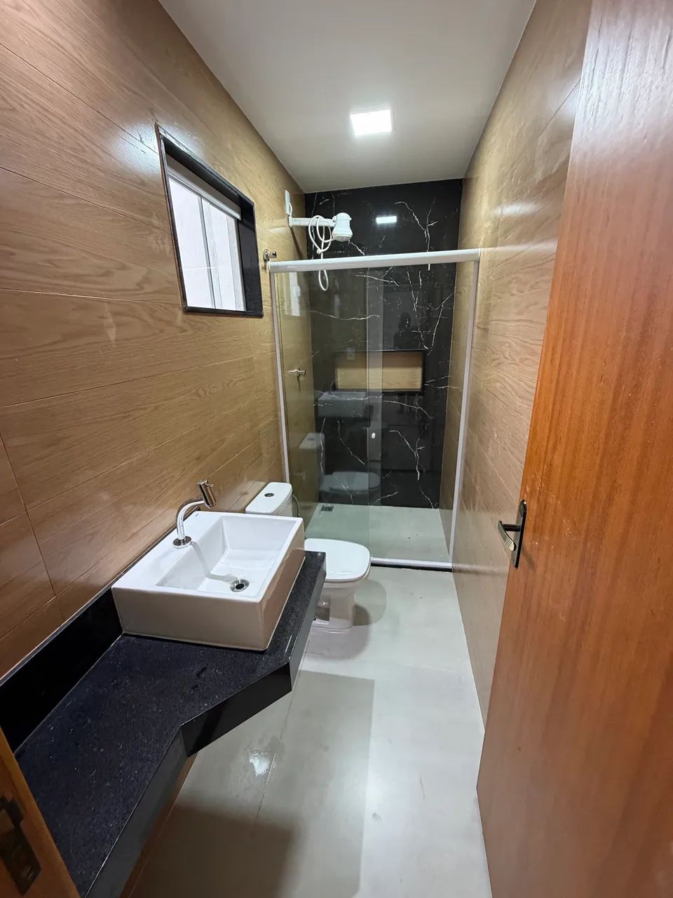 VENDO CASA DUPLEX  3 suítes , 500.000 - Foto 4