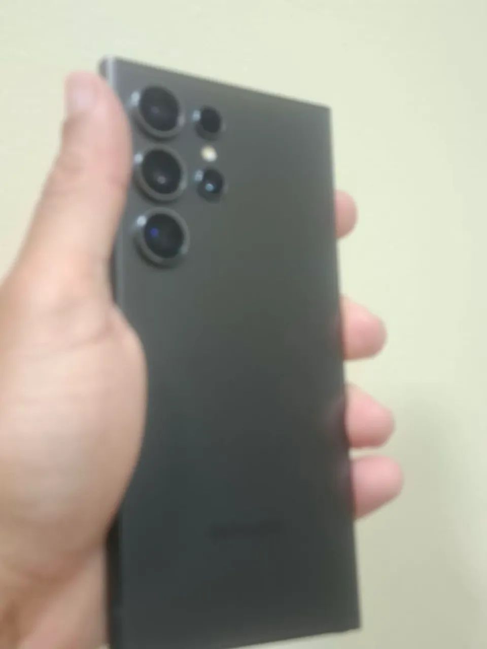Samsung Galaxy S24 Ultra (Ler o anúncio) - Foto 2