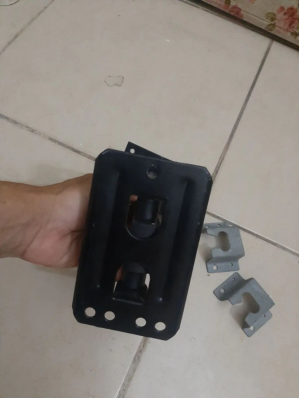Suporte para TV  - Foto 2
