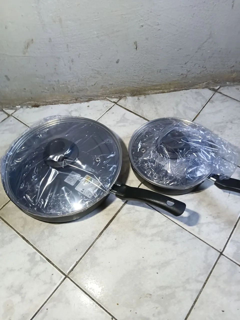 Kit assadeiras  - Foto 2