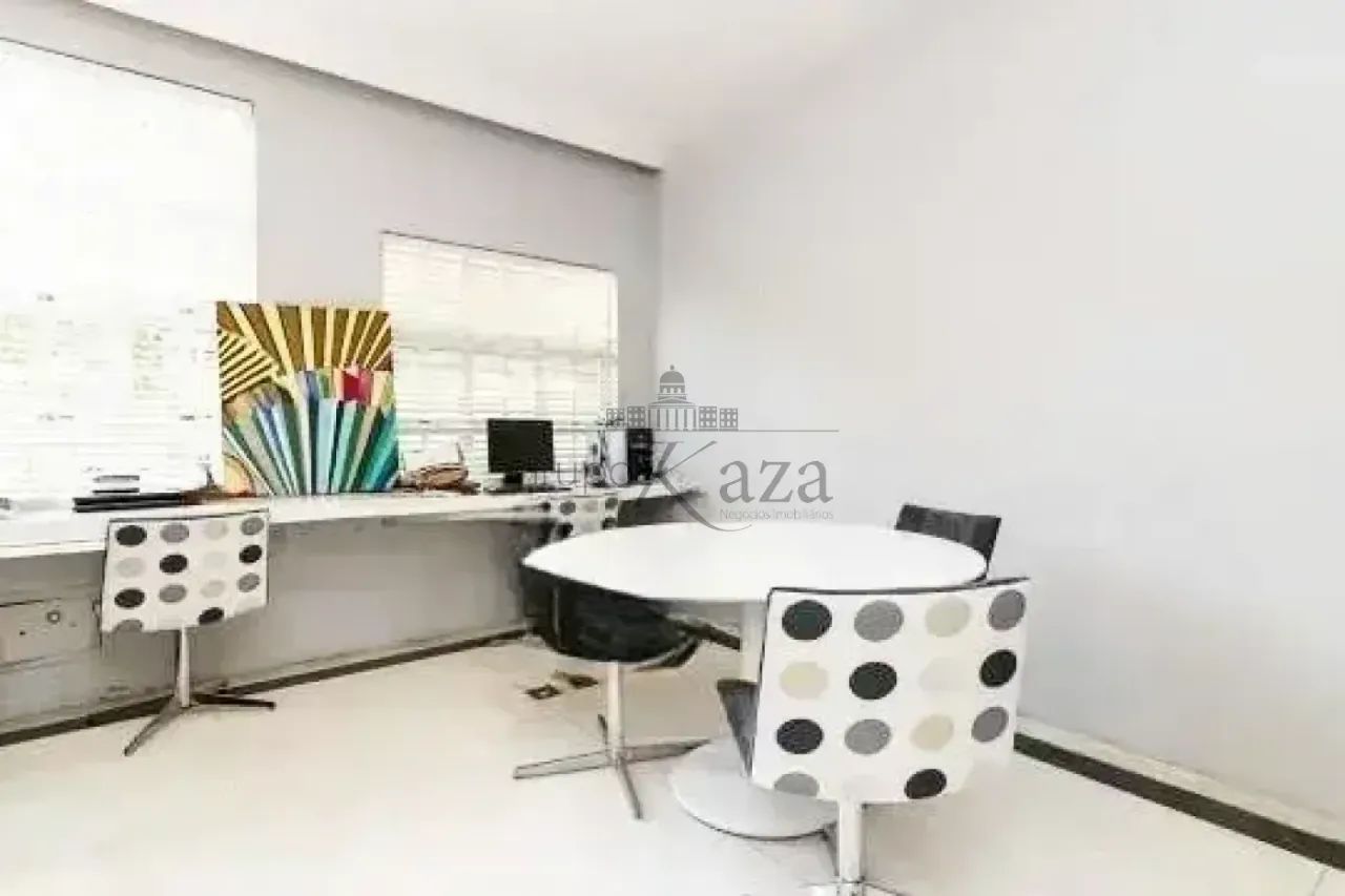 Casa Sobrado - Cidade Jardim - 5 Dormitórios - 750m². - Foto 11