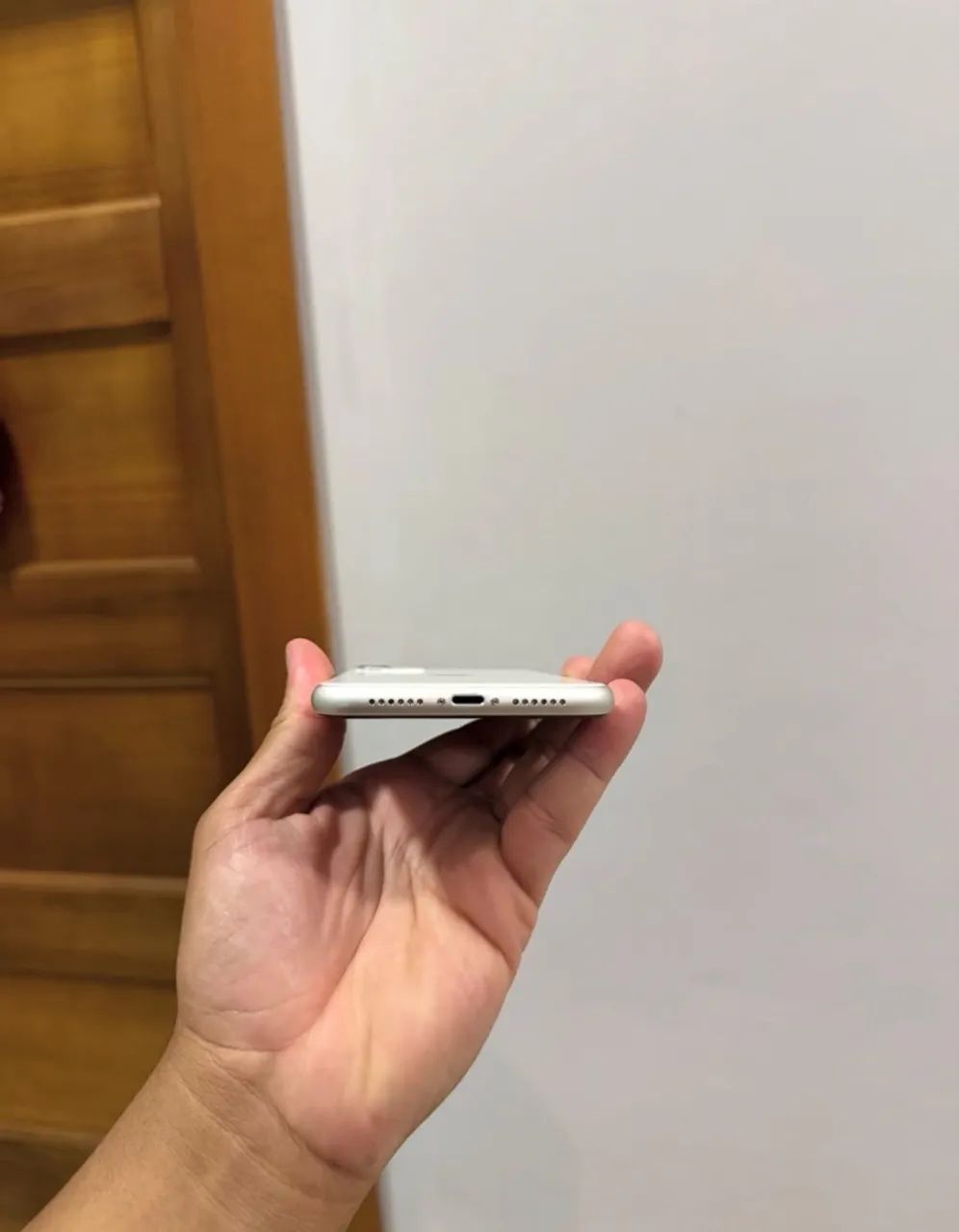 iPhone 11 64GB bem conservado - Foto 4