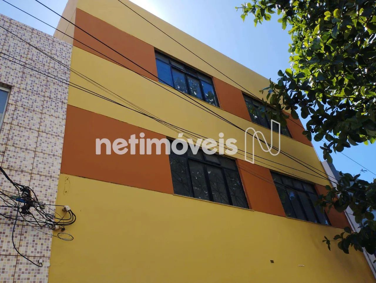 Venda Prédio Pituba Salvador - Foto 3