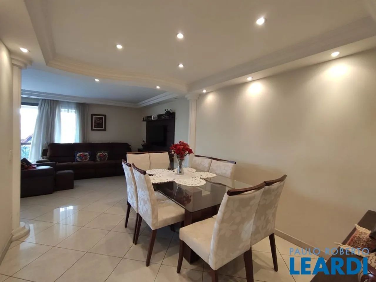 APARTAMENTO - VILA LEOPOLDINA - SP - Foto 5