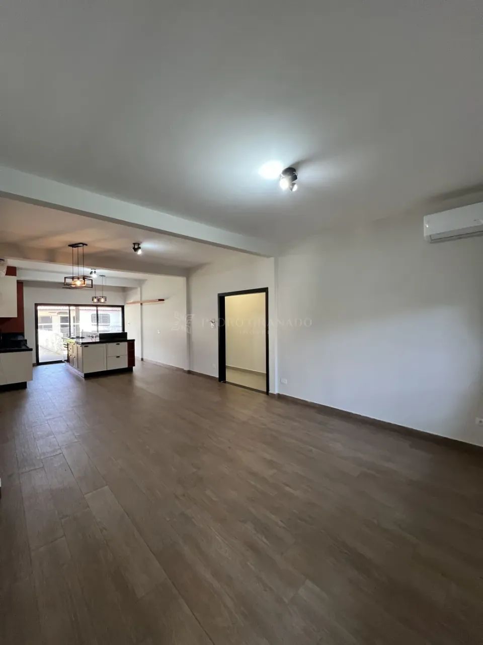 Excelente casa para locação 03 dormitórios | Zona 05 - Foto 3