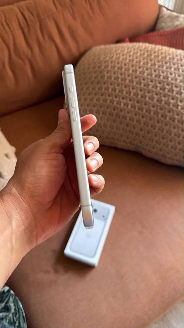 iPhone 17 Pro Max 512 GB - Foto 4