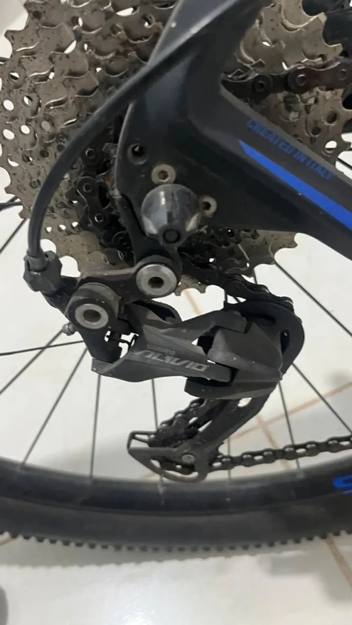 Bike oggy - Foto 3