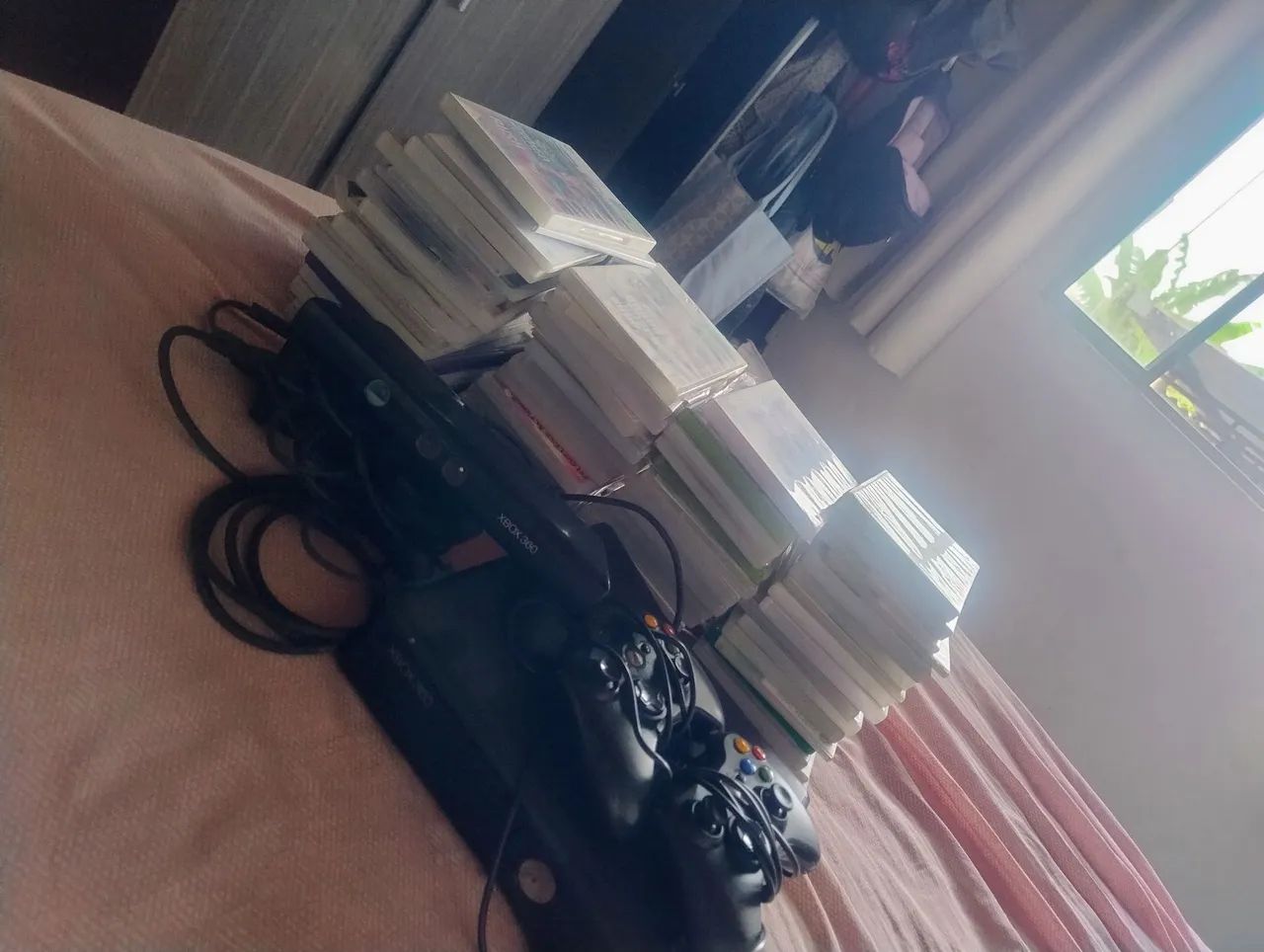 Xbox 360  - Foto 3