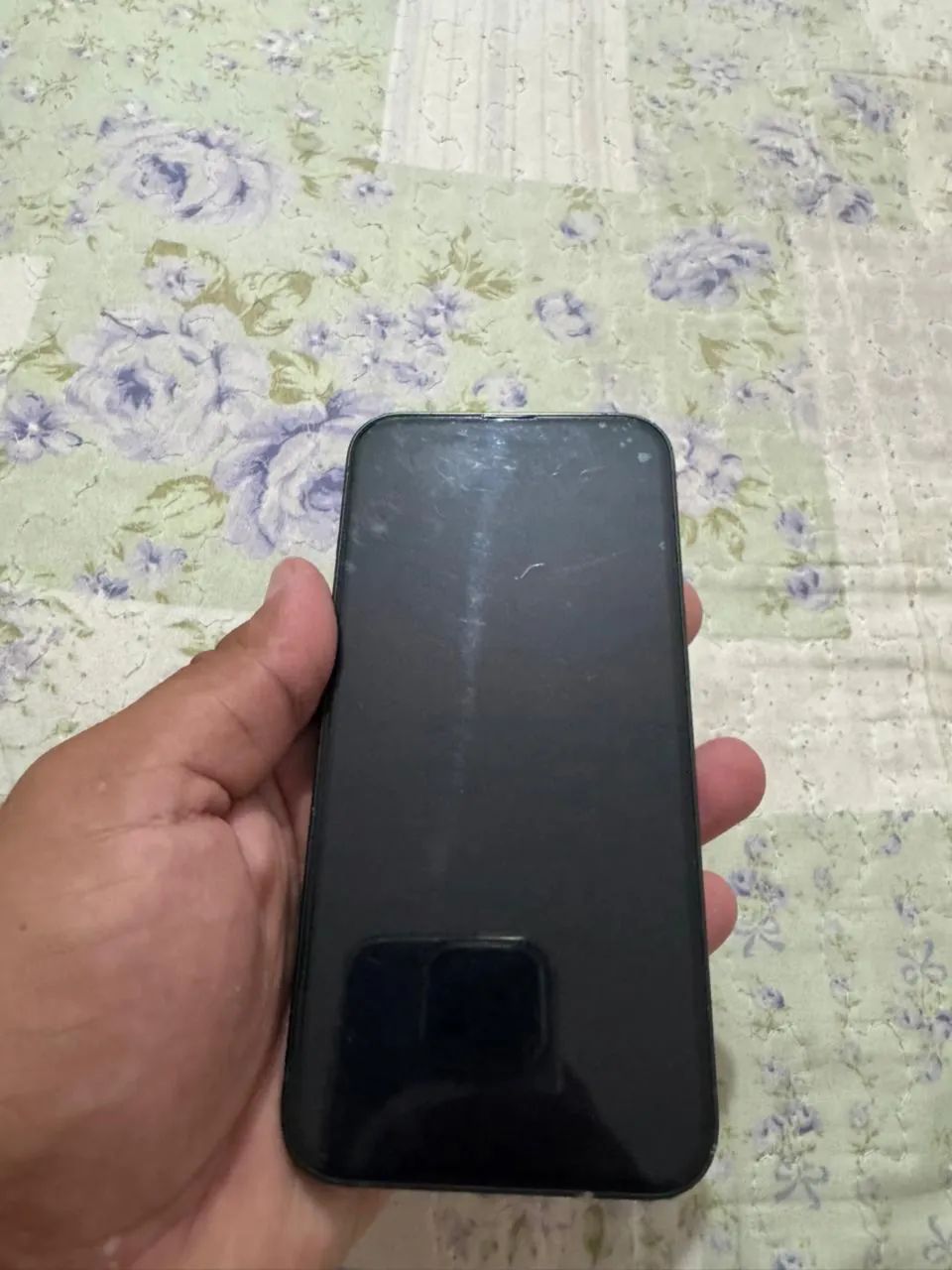 iPhone 13 - Foto 3