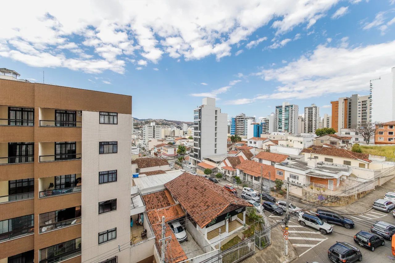 3 quartos novo e imponente perto do centro para venda - Foto 4