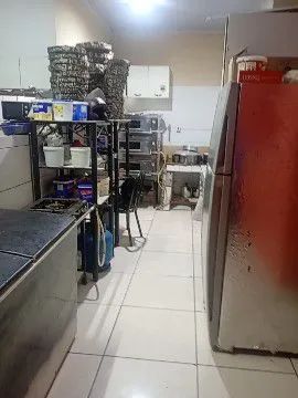 Sanduícheria e pizzaria  - Foto 3
