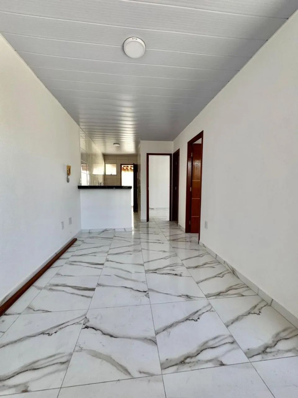 Casa em condomínio eldorado - Foto 2
