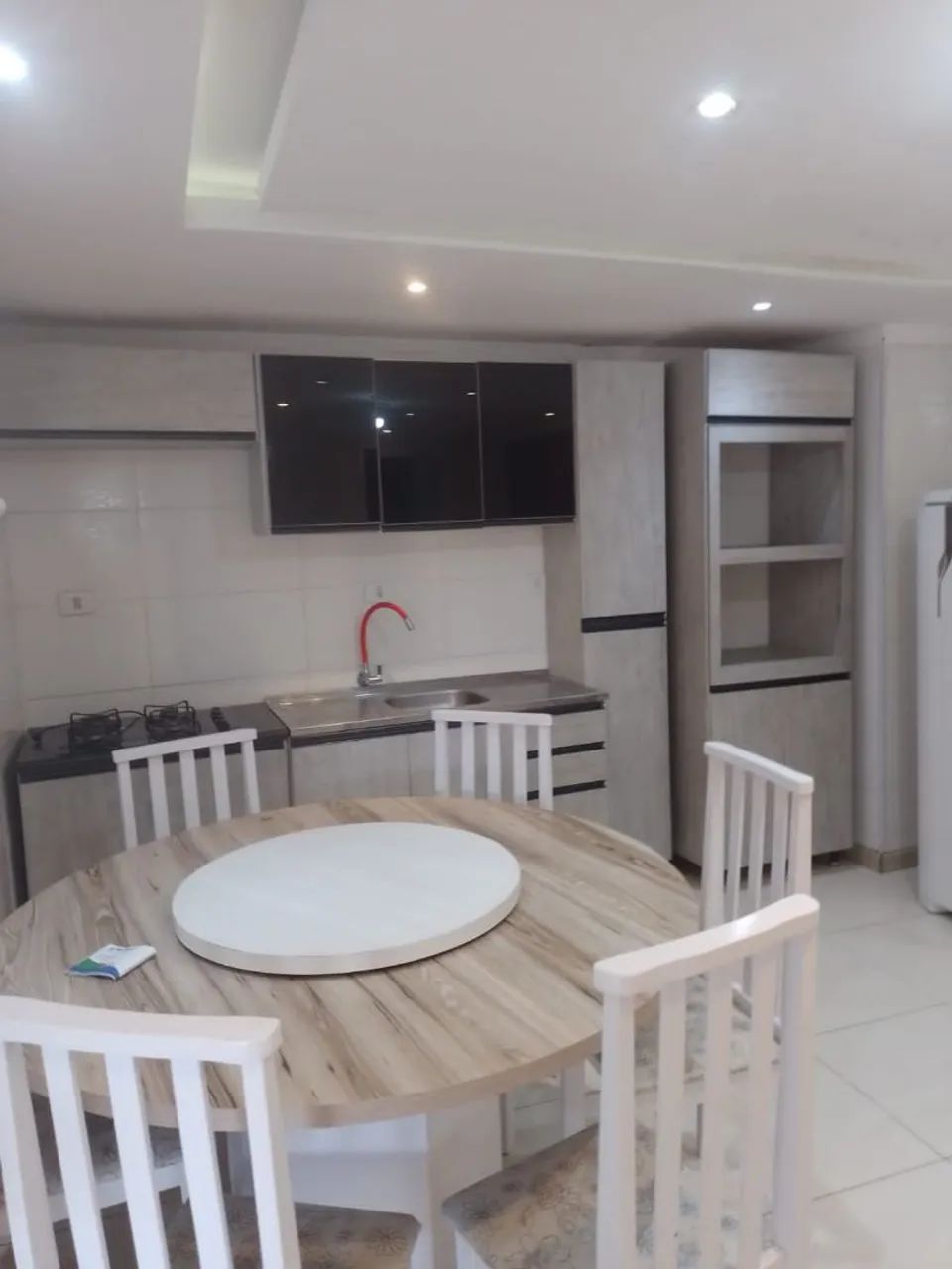 Casa próximo ao hospital de palhoça  - Foto 3