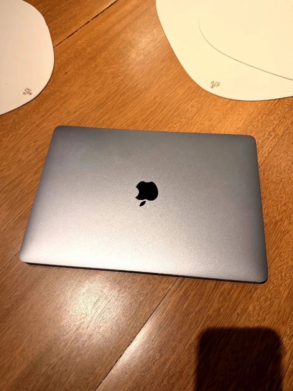 MacBook Pro 13