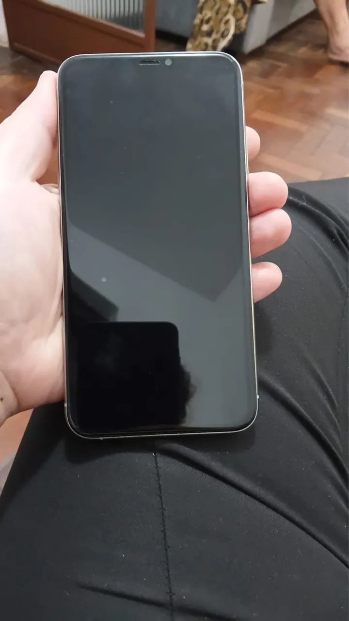 iPhone 11 Promax  - Foto 2