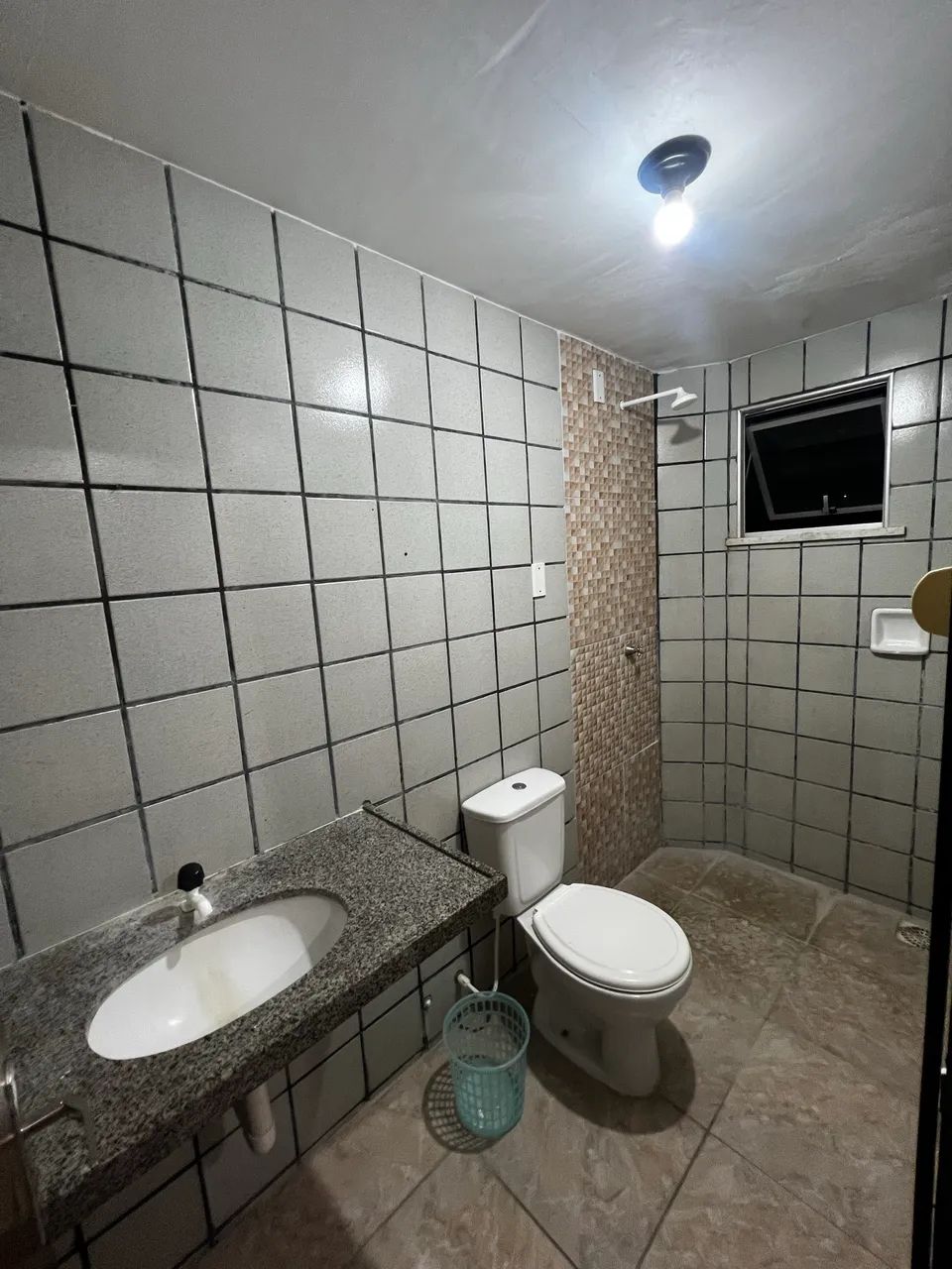 Alugo apartamento no Icaraí R$ 1.200 - Foto 4