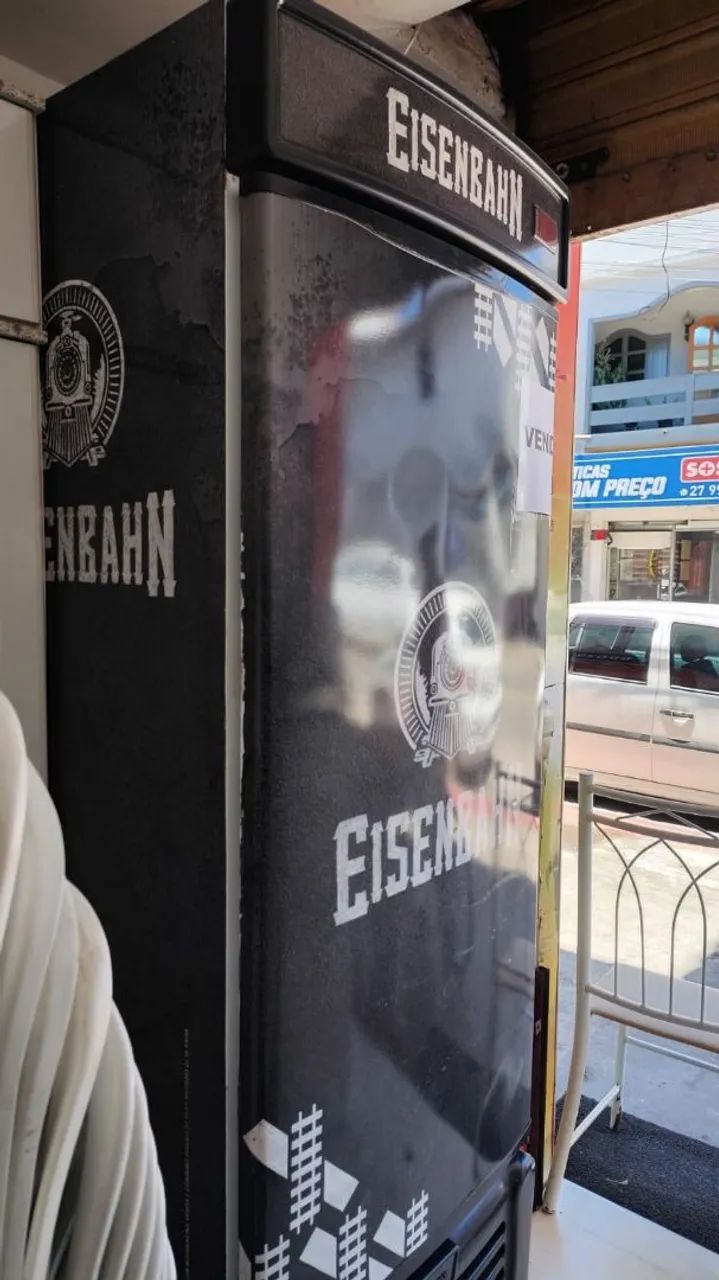 Refrigeração  - Foto 4