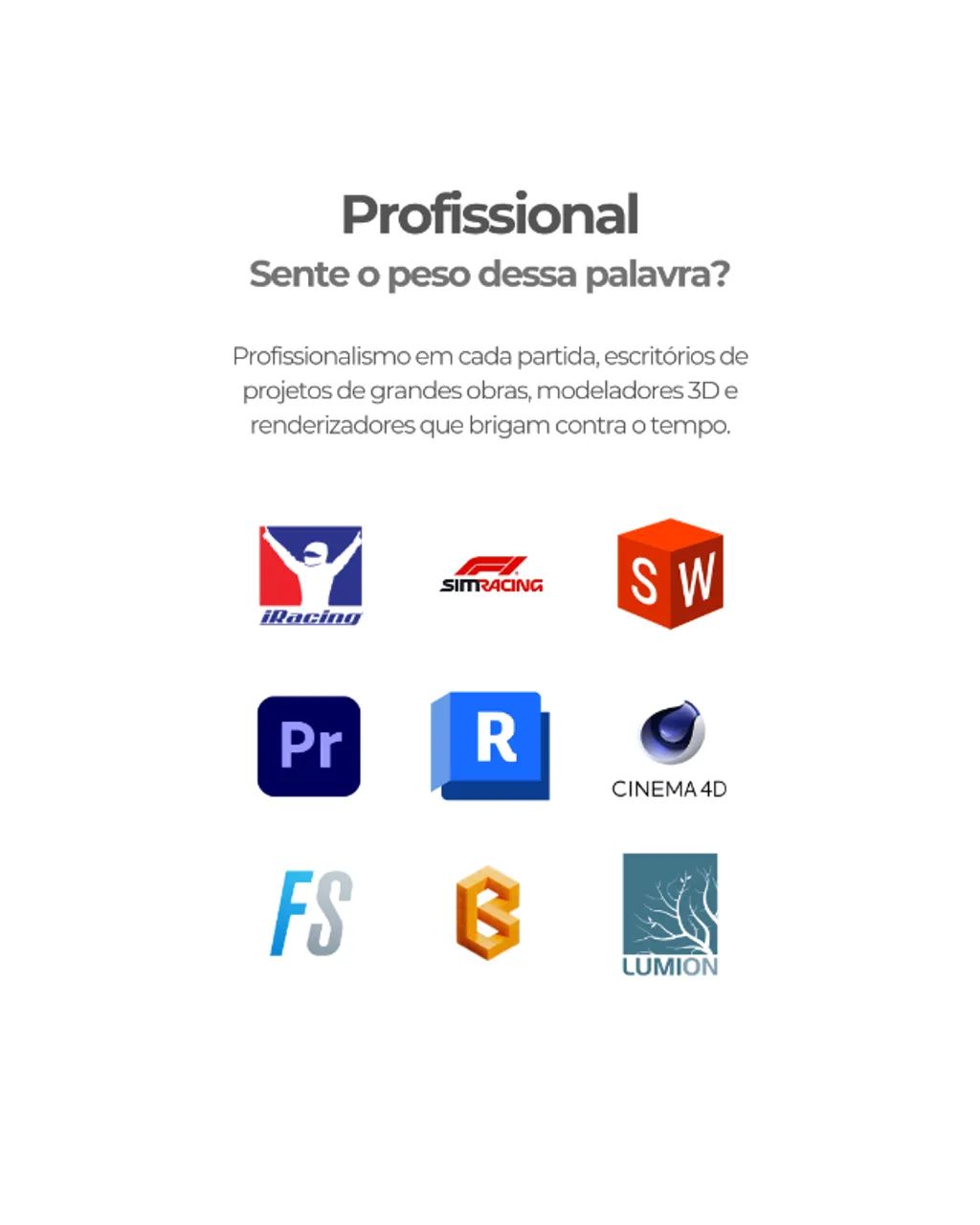 Pc Gamer Level 4 - Foto 2