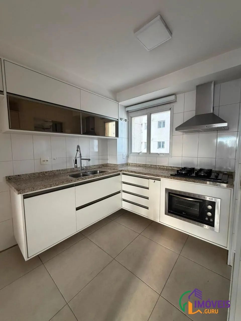 APARTAMENTO - CENTRO - SP - Foto 2
