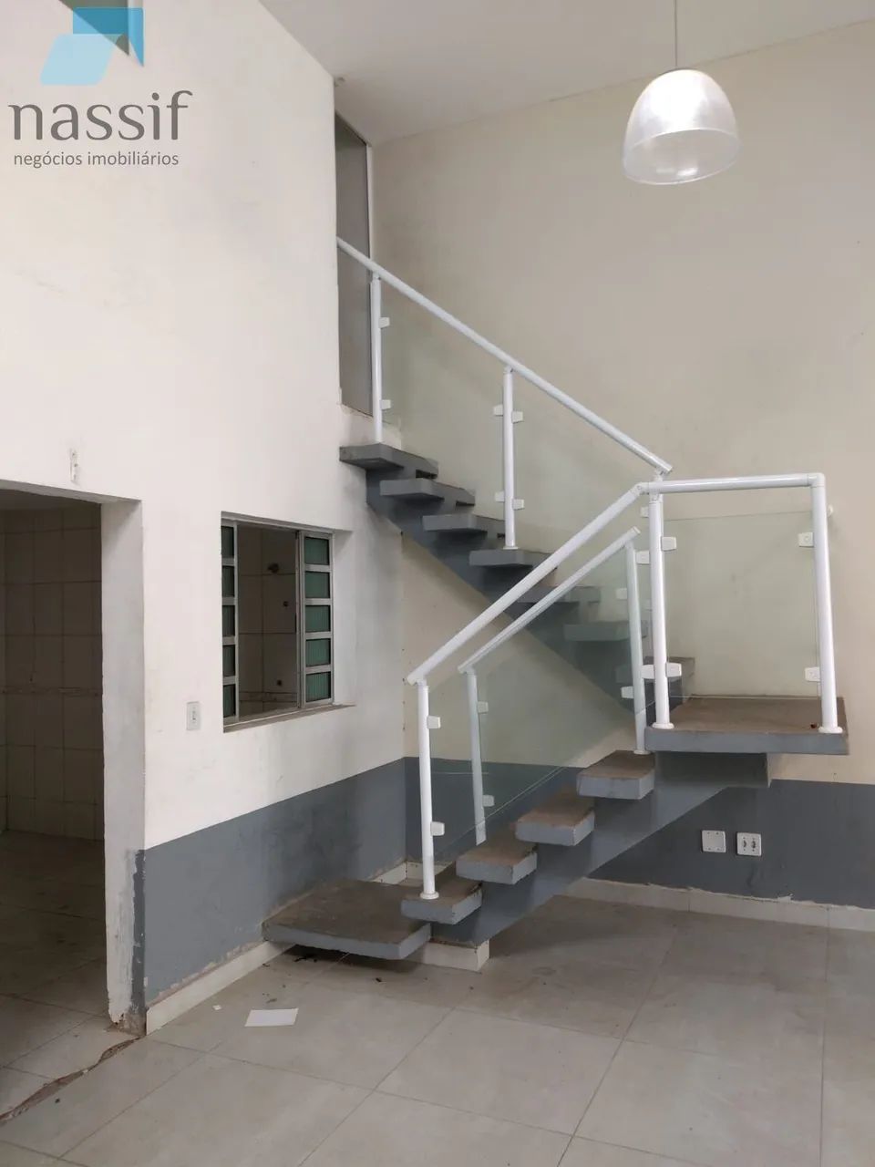 Salão Comercial no bairro Jundiapeba - Foto 5
