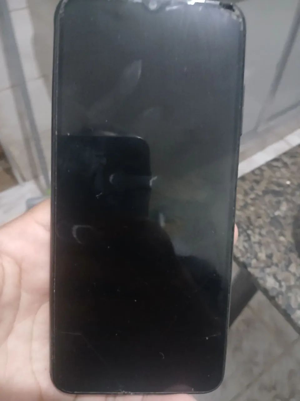 Samsung Galaxy A03s - Foto 5