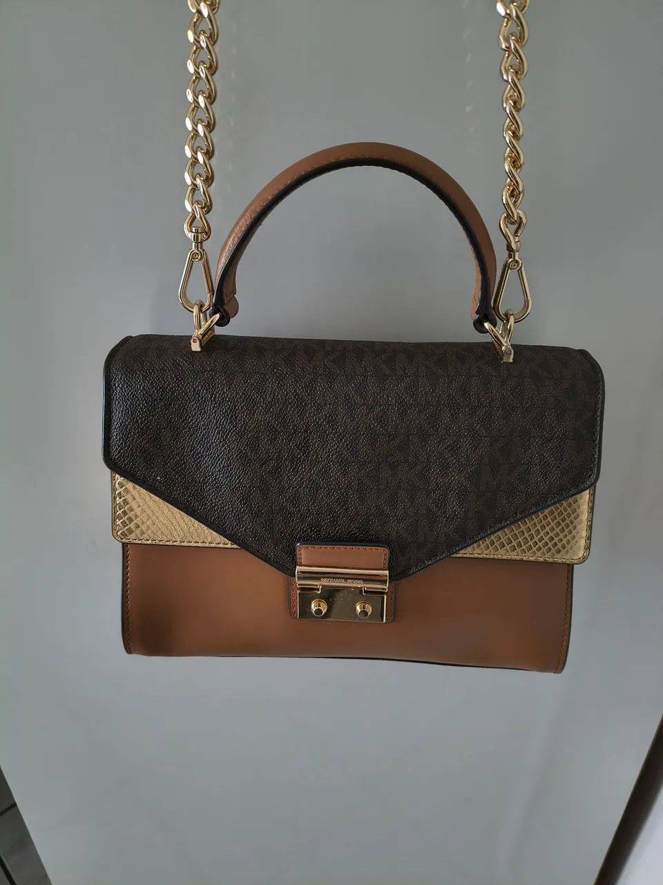 Bolsa Michael kors - Foto 4